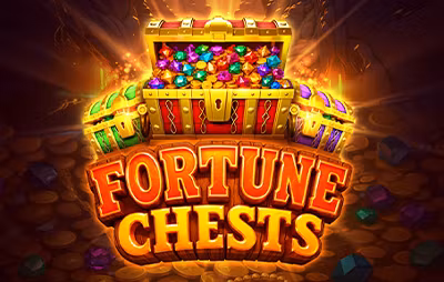 Fortune Chests