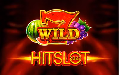 2022 Hit Slot
