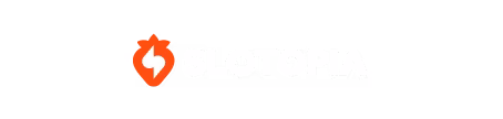 Slotopia