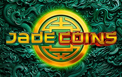 Jade Coins