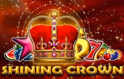 Shining Crown