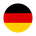 Germany. Bundesliga