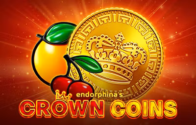 Crown Coins